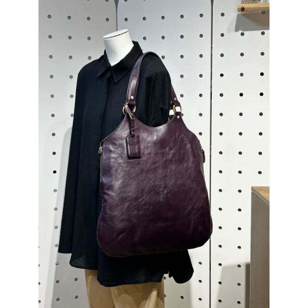 Ysl Women Pre-Loved Bag Very Good Condition